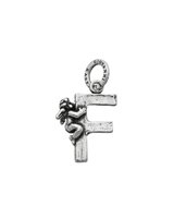 Charm Giovanni Raspini Donna in Argento 06070